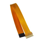 10 Pcs Raspberry Pi Zero Camera Cable 16 30 CM FFC Flexible Flat Cable Wire for RPi Zero 2 W WH V1.3