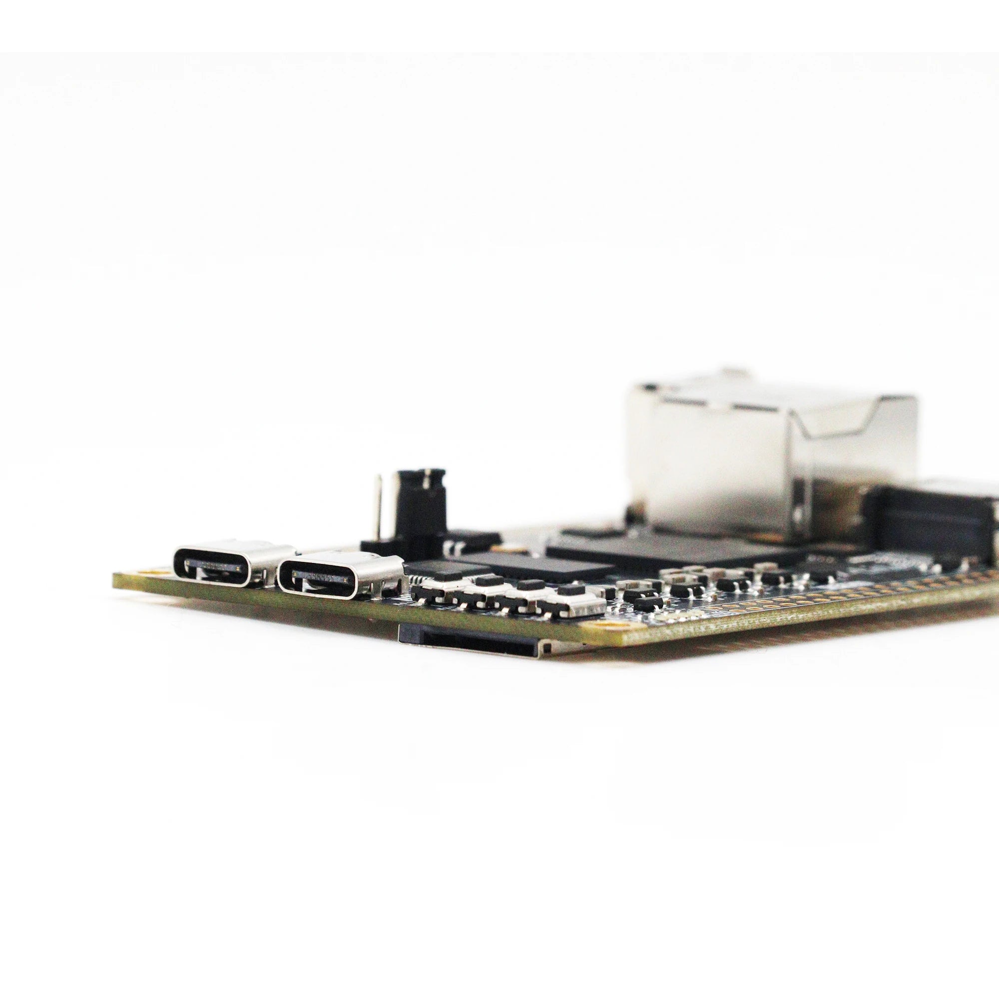 MicroPhase Z7-Lite ZYNQ Xilinx Zynq-7000 FPGA XC7Z010 XC7Z020 FPGA Development Board Kit Core Borad