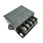 DC 12V 24V to 5V 5A 10A 15A DC DC Converter Step Down Voltage Regulator Buck Converter Car Power Supply Transformer Module
