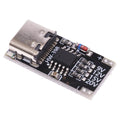 PD/QC/AFC TYPE-C Decoy Board USB Boost Module PD3.0 2.0 PPS/QC4+FCP AFC Type-c Trigger Polling Detector Power Fast Charge