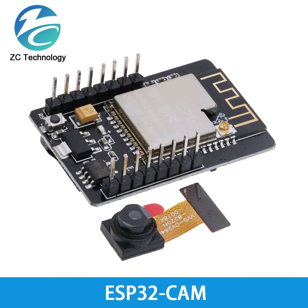 ESP8266 ESP32 CP2102 CH340 NodeMcu V3 V2 D1 MINI Lua Wireless WIFI Module Connector Development Board CP2102 ESP-12E Micro USB