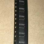 1-100PCS AGN200S4H AGN200 AD623BRZ AD623 AD623B B56 OPA656N OPA656N/250 060N03L IPD060N03LG