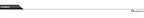 100PCS/LOT u.FL MHF3, MHF4 Male Plug PCB Soldering Connector for For RG178 / RF1.37 / RF1.13 / RF0.81 Cable