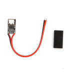 PD Trigger Board Module PD/QC Decoy Board Fast Charge USB Type-c to 9/12/15/20V High Speed Charger Power Delivery Boost Module