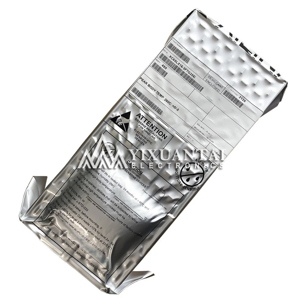 5pcs/lot High Current Toroidal Inductor 90125 Series 22uH-330uH 12A-20A Vertical/Horizontal Energy Storage Ring Power Inductor