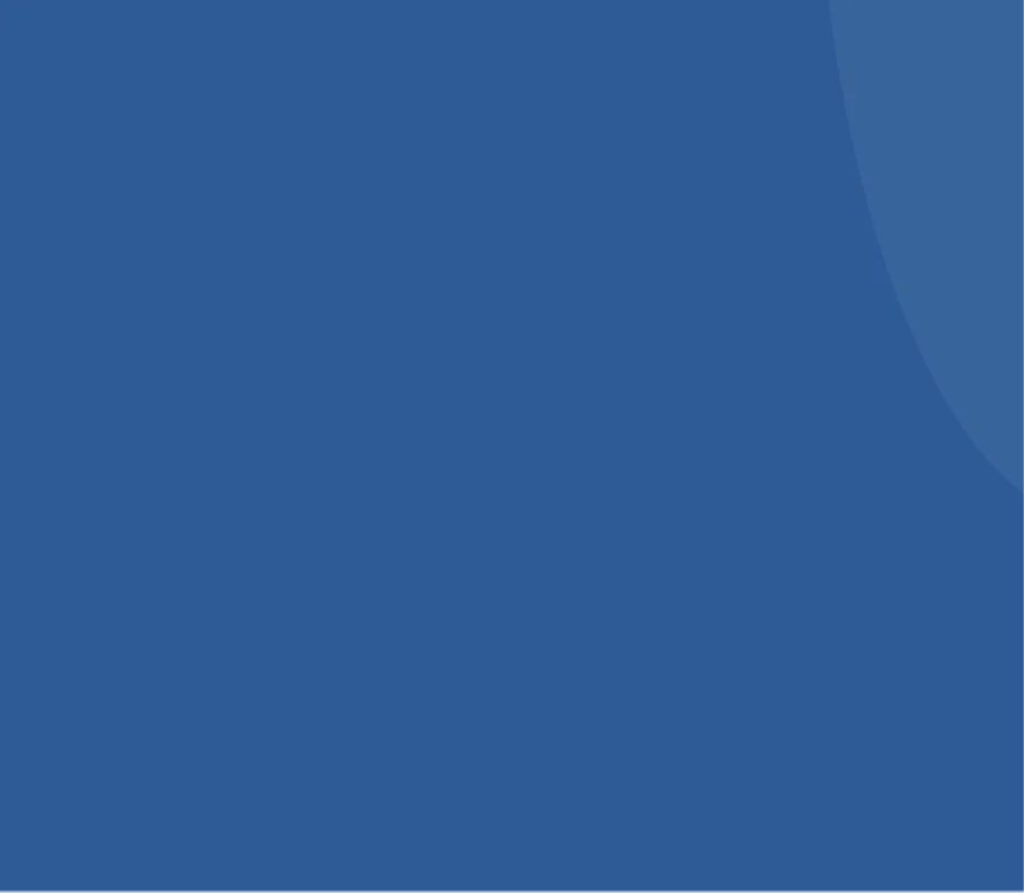 150PCS 300PCS 1/4W 1/2W 1W 2W 3W Resistance 1% Metal Film Resistor Assortment Kit Set 30Kinds Each 5/10PCS 1~750 1K~820K Ohm