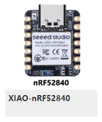 XIAO ESP32C6 Tiny SuperMini Board Wi-Fi and Bluetooth5.0 For Arduino For SeeedStudio ESP32 C6