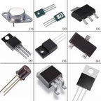 10-20pcs/lot 100% new MC7815CTG MC7815CT IRF540NPBF TO220 IRF540N MC7812CTG MC7812CT PHP45N03LT 45N03LT TO-220