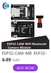 FOR aspberry Pi Pico Development Board A Low-Cost High-Performance Microcontroller Board RP2040 Cortex-M0+ Dual-Core ARM