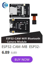 FOR aspberry Pi Pico Development Board A Low-Cost High-Performance Microcontroller Board RP2040 Cortex-M0+ Dual-Core ARM
