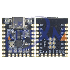NANO V3.0 / Nano SuperMini Type-C Development Board Mini Board Atmega328p Ch340 Serial Port For Arduino