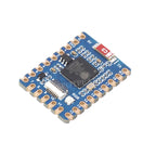 ESP32 S3 Tiny Mini ESP32-S3FH4R2 USB WIFI Bluetooth Stamp Board Detachable Design Dual-Core Processor