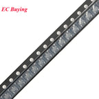 10pcs NCE60P04Y SOT-23 NCE60 NCE 60P04Y NCE60P04 SOT23 -60V/-4A P-channel MOS FET Field-effect Transistor IC Chip New Original