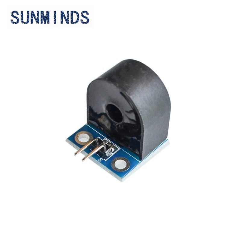 1pcs Active Single Phase Voltage Transformer Module AC Output Current Voltage Sensor for Arduino Mega ZMPT101B 2mA ZMCT103C 5A