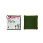 Super Discount Price SIM7600SA-H SIM7600E-H SIM7600E-H1C SIM7600 USB Dongle Series SIM7600G-H SIM7600NA-H  Module Core Board
