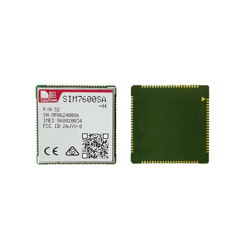 Super Discount Price SIM7600SA-H SIM7600E-H SIM7600E-H1C SIM7600 USB Dongle Series SIM7600G-H SIM7600NA-H  Module Core Board