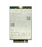 NEW 5G Module Fibocom FM350-GL 5W10V25827 M.2 Module for HP X360 830 840 850 G7 Laptop 5G LTE WCDMA 4x4 MIMO GNSS module
