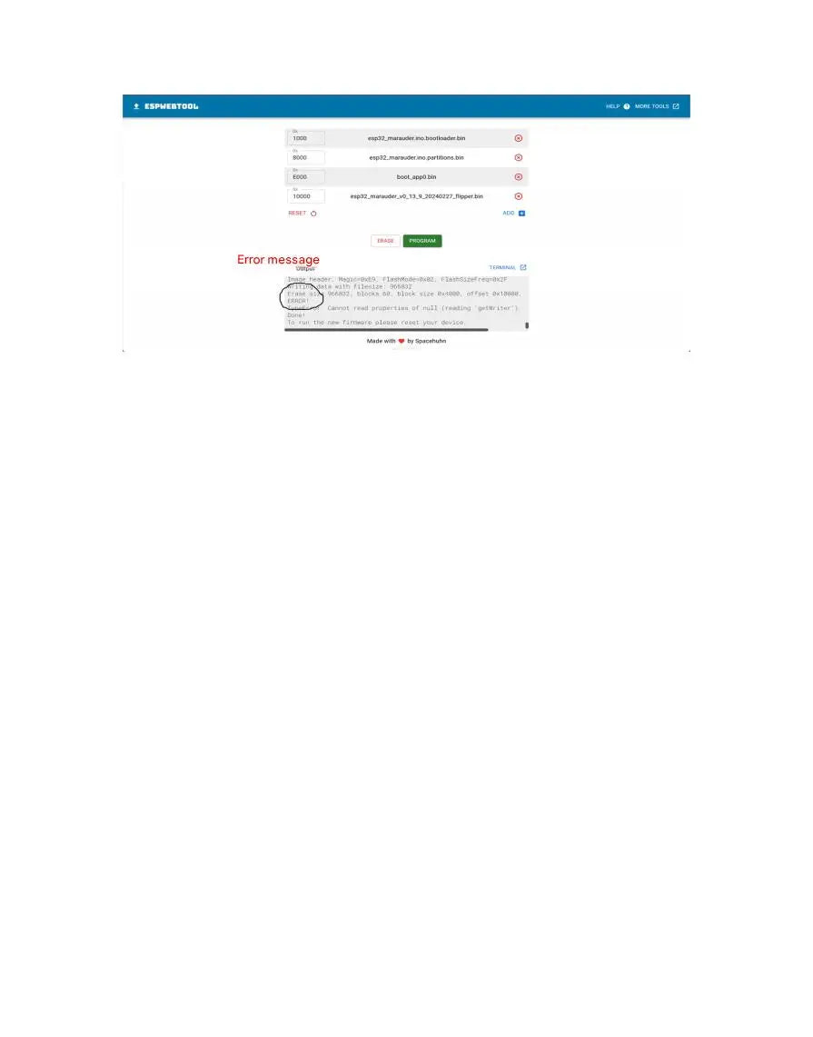 for Flipper Zero Modification Module NRF24+ESP32 Development Board 2.4G High Gain CC1101 Support NRF Sniffer Mousejacker