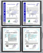 24V TO 12V 10A 15A 20A 25A 30A 35A 40A DC Power Converter 24V TO 12V Voltage Regulator for Automotive Equipment CE Certification