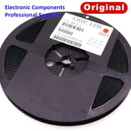 1 Reel/3000Pcs 0402 0603 0805 1206 SMD LED Red Yellow Green White Blue Orange Purple warm white ice blueLight Emitting Diode