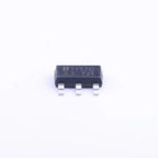 (50-200pcs) LM1117S-3.3 SOT-223 100% Original In Stock (LDO) 12V 1A 3.3V