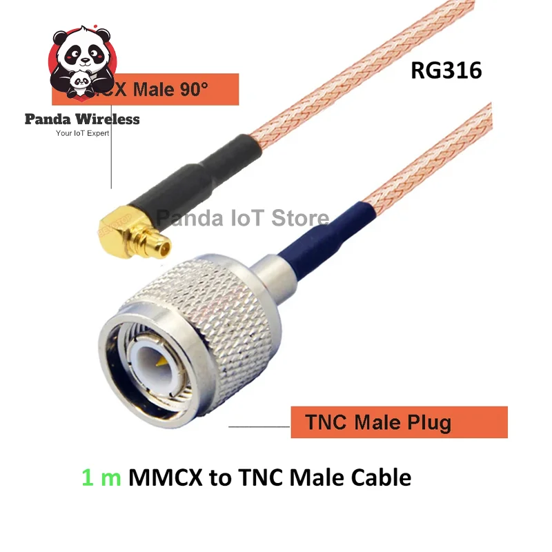 Full System EM-980D2 Multi Frequency UM982 RTK GNSS Module High Precision BDS GLONASS Galileo for ZEDF9P urveying and mapping