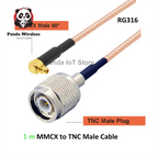 Full System EM-980D2 Multi Frequency UM982 RTK GNSS Module High Precision BDS GLONASS Galileo for ZEDF9P urveying and mapping