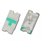 10Valuesx100pcs=1000pcs 0603 Ultra Bright Red/Green/Blue/White/Yellow /Warm White/Orange/Pink/Purple/Yellow Green Smd Led Diode