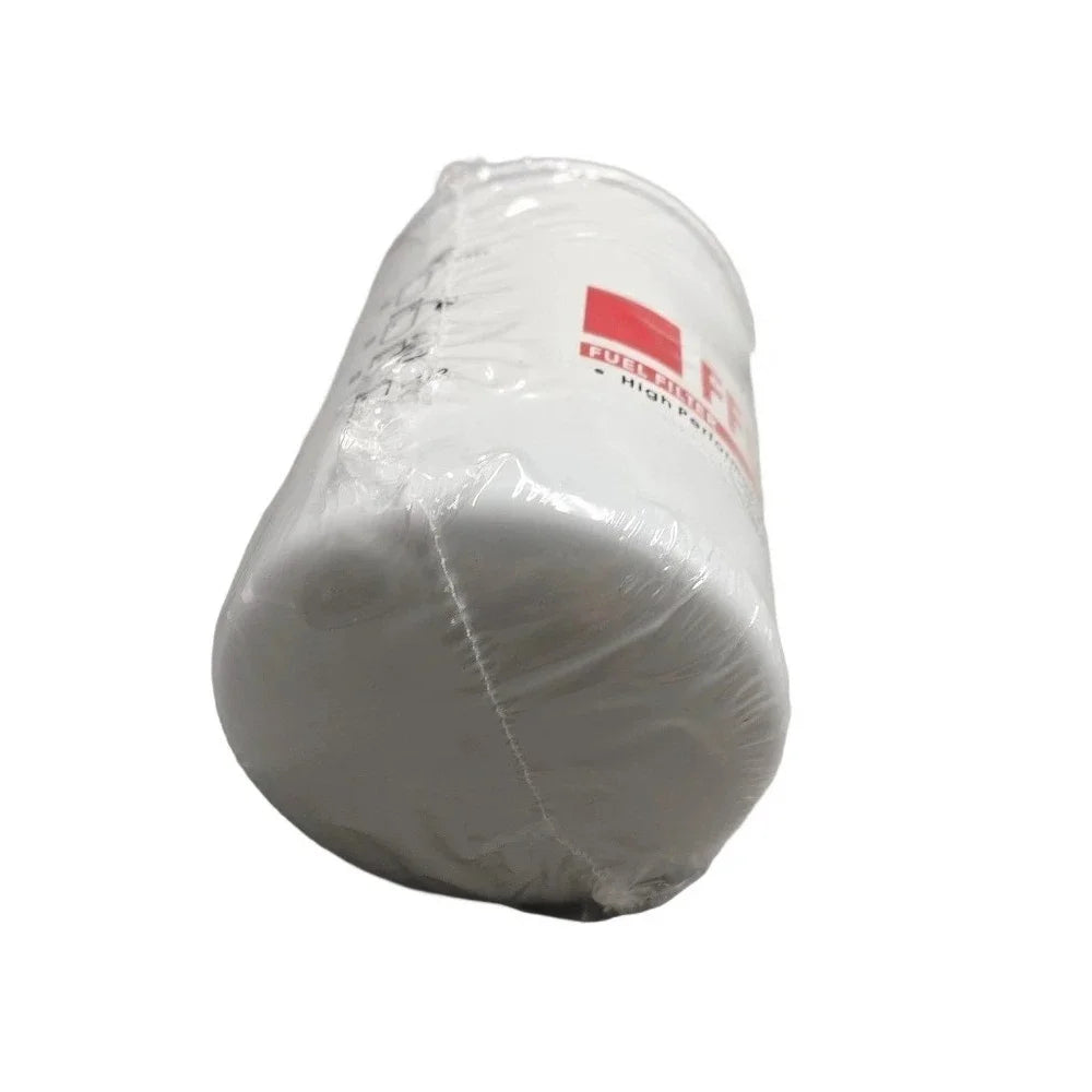 High quality New For FF5052 Fuel Water Separation Filter