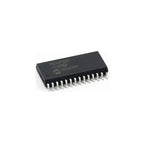 1~100Pcs PIC16F883-I/SO Sop28 Surface Mount Smd Package 8 Bit Pic Microcontroller Integrated Circuit Chip Circuit Diy