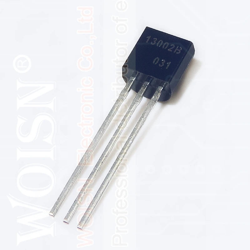 1pcs-20pcs  SOP-8 LMC6482 LMC6482AIM