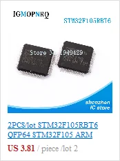 5PCS Tantalum Capacitor 16V 20V 25V 35V 50V 1UF 2.2UF 3.3UF 4.7UF 10UF 22UF 33UF 47UF 100UF16V 225 106 226 336 476 107 DIP