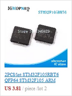 5PCS Tantalum Capacitor 16V 20V 25V 35V 50V 1UF 2.2UF 3.3UF 4.7UF 10UF 22UF 33UF 47UF 100UF16V 225 106 226 336 476 107 DIP