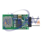2-10PCS DC5.5-32V to 5V/1A Voltage Regulator Replace TO-220 LM7805 5V Positive Voltage Regulators To 5V 1A Step-Down Buck Module
