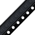 USBLC6-2P6    F    SOT-563 ESD protection chip for USB2.0 high-speed interface  100% New & Original
