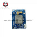 Quectel EG800AK 4G LTE TTL Development Board EG800AK-EU EG800AK-LA Ultra Small LTE CAT1 Bis GPS Global Module With Antenna