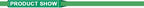 250g Lead-Free Sn99.3 Cu0.7 Solder Wire 0.5mm-2.0 mm Unleaded Lead Free Tin Rosin Soldering Wires for Electrical Solder RoHs