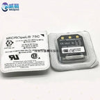 SR-W-MP75C BW Gas CO/H2S /SR-X2Vsensor