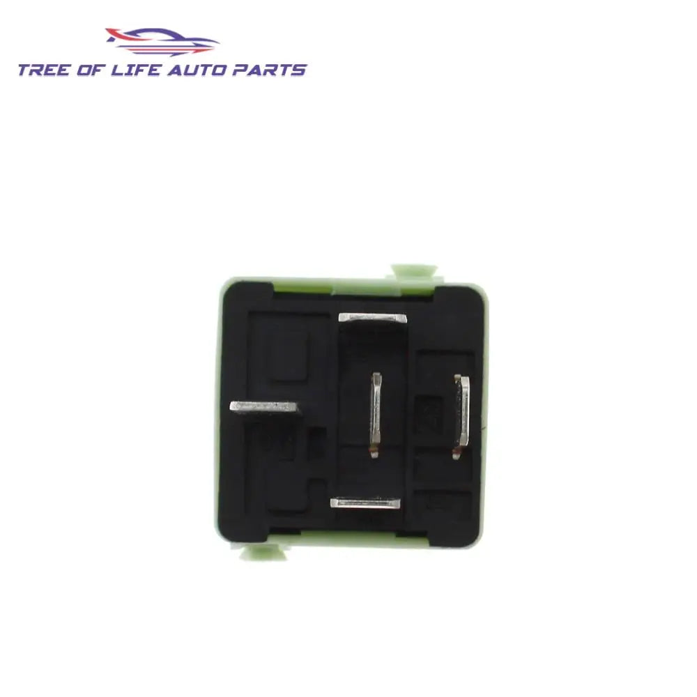 Fuel Pump Multi Purpose Use Relay Fuse 61368373700 12631735424 For BMW 1 3 5 6 7 Series X3 X5 Z3 Z4 61311378297