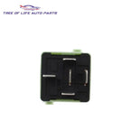 Fuel Pump Multi Purpose Use Relay Fuse 61368373700 12631735424 For BMW 1 3 5 6 7 Series X3 X5 Z3 Z4 61311378297