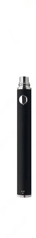 1pcs, 650amh 510 Thread Battery, DIY Electric Soldering Iron， Welding Heating Tool Pen，Cookies
