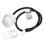 XKC-Y20-V/ XKC-Y20-NPN Low Cost Capacitive Contact Typle Liquid Level Switch Level Sensor for Both Metal and Non-metallic Tank