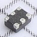 50PCS original TCM0906C common mode filter 40Ω @ 100MHz 5V 100mA SMD-6P, 0.8x0.6mm TCM0906C-400-3PT-200 400 CMC 100MA 3LN 40OHM