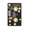 PDM Digital Ultrasonic Microphone Sensor Low Power MEMS Audio Module For IoT Audio Acquisition Smart Device Development