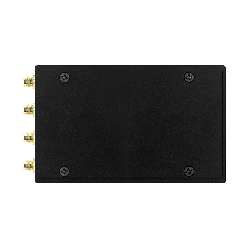 HAMGEEK E310 70MHz-6GHz SDR Software Defined Radio AD9361 ZYNQ7020 for Openwifi DragonOS Open5G-PHY