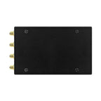 HAMGEEK E310 70MHz-6GHz SDR Software Defined Radio AD9361 ZYNQ7020 for Openwifi DragonOS Open5G-PHY