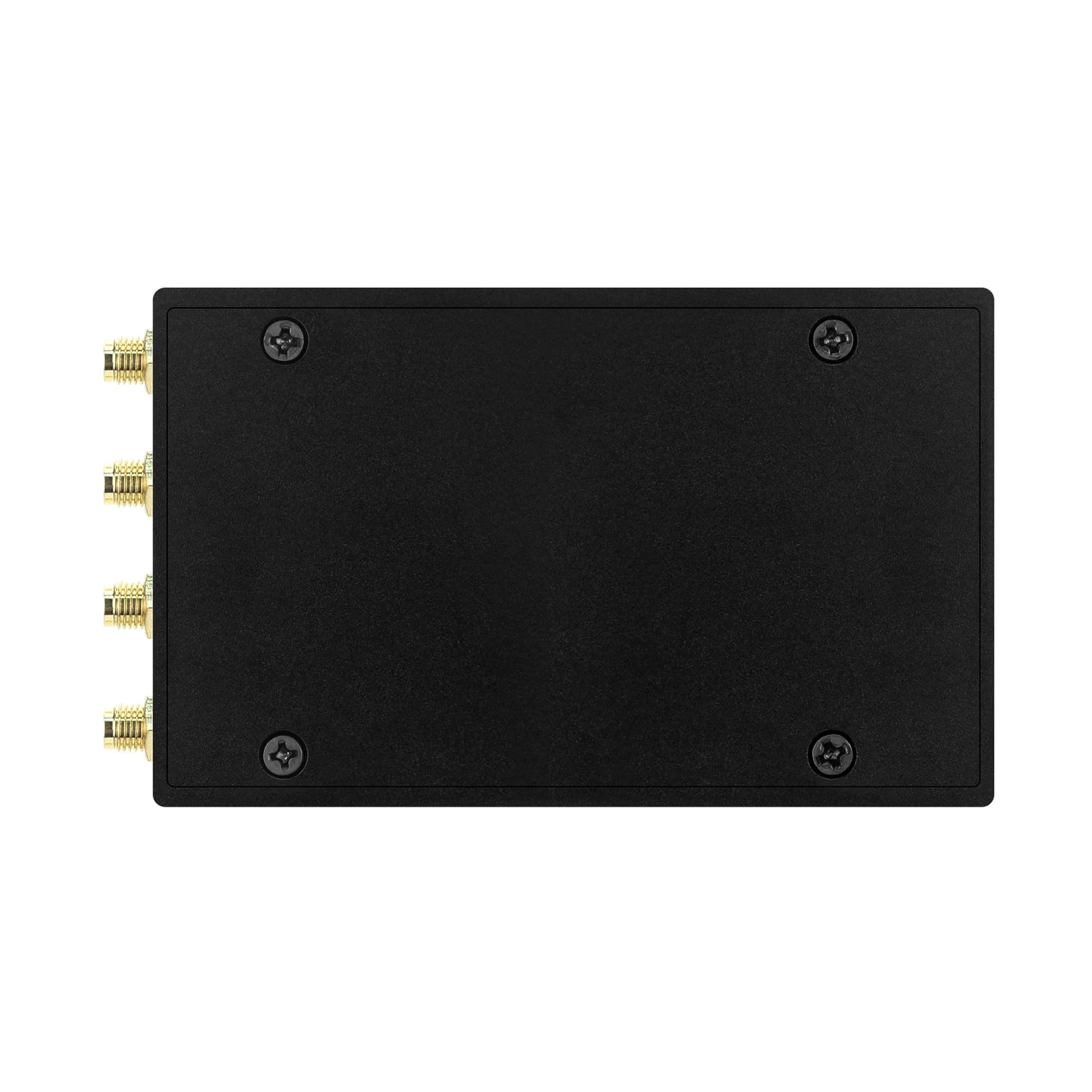 HAMGEEK E310 70MHz-6GHz SDR Software Defined Radio AD9361 ZYNQ7020 for Openwifi DragonOS Open5G-PHY
