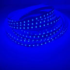 2835 LED Strip 120LEDs/m DC12V 24V Home Lamp Strip Decor Red Ice Blue Green Yellow Pink 2835 Flexible And Cuttable Soft Lamp Bar