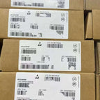 10PCS IRLZ44N IRLZ48N IRLZ34N IRLZ46 IRFZ44N IRFZ48N IRFZ46N IRFZ24N IRLZ44N  N-Channel Rectifier Power MOSFET Transistor TO-220