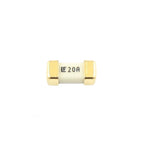 10pcs LF 1808 Fuse Fast Blow SMD 125V 451 62mA 125mA 0.25A 0.5A 0.75A 1A 1.5A 2A 2.5A 3A 3.15A 3.5A 4A 5A 6.3A 7A 8A 10A 12A 15A